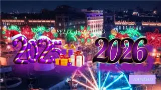 𝐴𝐷𝐼𝑂𝑆....(2025)😭😭😭😭😭😭😢😢😢😭😭