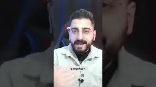TEMETT&Uuml; HİSSESİ Mİ? TEMETT&Uuml; FONU MU?