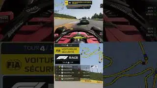 🤴 Une Lance Stroll... 💥 | #roukmout_mexinems sur #Twitch