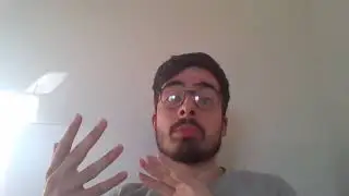 David Escoto Career Foundry Exercise 5.7 Interview Practice