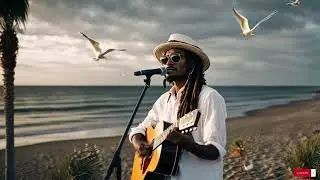 Reggae Music Mix 2025  😍  Best Reggae Love Beach Songs ,Top Reggae Special Relax Love 40
