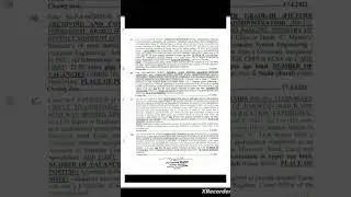FPSC jobs