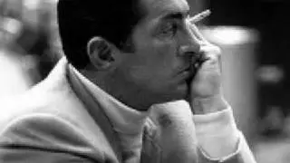 Dean Martin - Aw C'mon