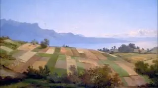 Stig Rybrant - Symphony No.1 in E-minor (1940)
