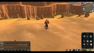 Faded RSPS Update Video #1!