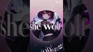 Пикки #edit #myau #эдит #anime #моёау #моявселенная #13картземлякоролей #13карт #пиковая #wolf