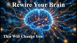 🌟Reprogram Your Mind for Happiness in 21 Days!🧠 #reprogramyourmind #happinesshabits #mentalwellness