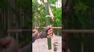 Bamboo critsan Bamboo#bamboo #baluni