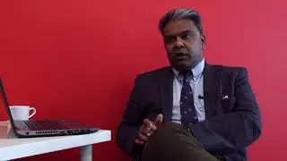 Why Do We Use Digital Solutions | Clinitouch