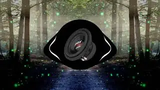Girl superstar - bass boosted