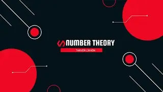 Fermat's Little Theorem Explained with Example | Number Theory | MACS | Bangla Tutorial