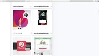 FunnelsKit Real Review + Relevant Bonuses