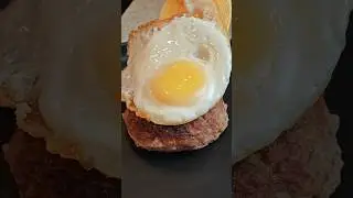 Я ЦЕЛЫЙ ГОД ПОЛЬЗОВАЛСЯ АЭРОГРИЛЕМ