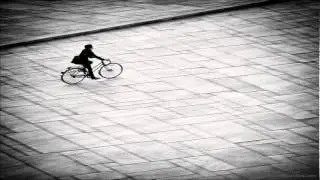 Finnebassen - Daydreaming In Oslo (Original Mix)