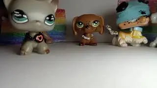 Happy Pride Month EVERYONE ( this is a pride month video but also a update video)