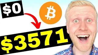 5 Хитростей на StormGain, с помощь которых я заработал $3,571