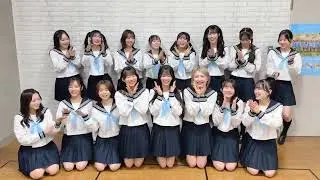 20251215 NMB48 Official Twitter