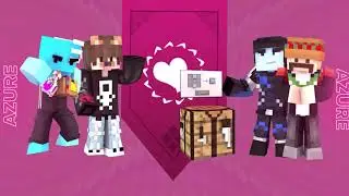 Round Table UHC Highlights