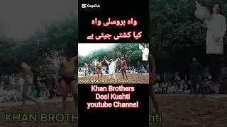 Bruce Lee pahalvan Pattha Chaudhari Rafaqat Minto Park Lahore Pakistan. #bruceleethefighter #solobox