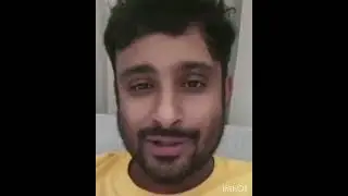 CSK 2020  VS  KXIP 2020 Team Versus vedio