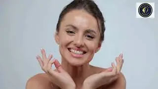 Brighten Your Look: Top Under-Eye Filler Options in Fort Worth