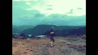 Six The Northstar - On Your Own
