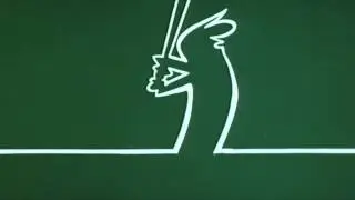 La Linea 23