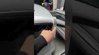 #autodetailing #automobile #carcleaning #detailing #cargoclean #cargocarrier #ppf #cardetailing #rek
