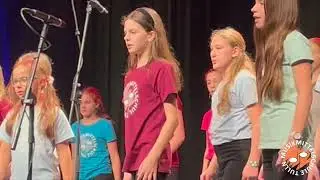 Why so Serious? - Alice Merton(Cover) - Beat Poetry Club & MMS Tulln