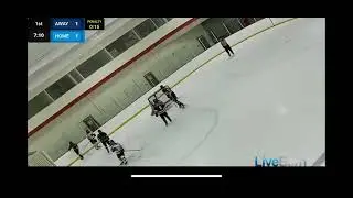 Hayden Terrell Goalie -16 (5)