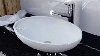 Beton by Polyston