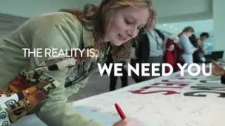 The Climate Reality Project Leadership Corps US Virtual Training