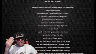 LUCCHETTI DOWN feat. FRED DE PALMA & DIRTY - EXTRABEAT ITA#7