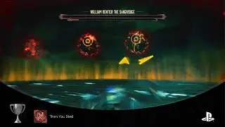 Evil West_20221228004514