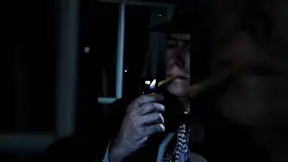 segrate smokeAmazing facts