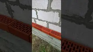 Как работают вентиляционные коробочки
