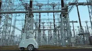 Mega Equipment Episode 2 Core Component