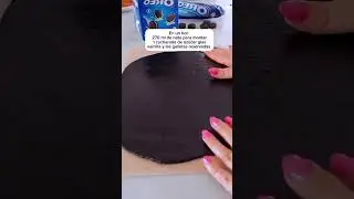 APRENDE REPOSTER&Iacute;A 🍰 desde CERO y EMPRENDE desde CASA 🏡 Con nuestro CURSO 100% ONLINE 📒