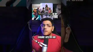 Indus Battle Royale is the Worst Mobile Game Of 2024