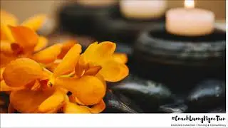 Hướng dẫn thiền Tĩnh t&acirc;m - 10 ph&uacute;t - Kh&ocirc;ng nhạc nền || Coach Lương Ngọc Ti&ecirc;n