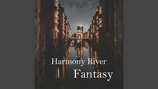 Fantasy Odyssey