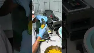 &iquest;Los mejores chifles son de Piura?#wariqueando #comidaperuana #chifles #piura