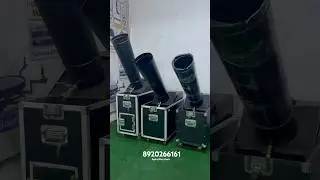 Jumbo Machine #eventdecor #automobile #eventplanner #business #jumbo