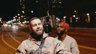 Saint Doug - Star (Official Video) ft. T.G.T Reapa