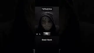 Y&rsquo;all Ready Know Slaughterhouse (Slowed + Reverb) SHADYXV Album 2014 