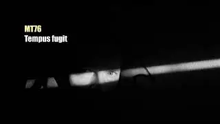Tempus Fugit