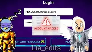 I hacked pkxd sky's account *Wait for end* #pkxduniversd #pkxd #XxLia_MiaXx #Sky #Pkxdsky #000 #Meme