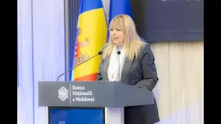 High-level conference 