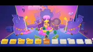 Candy Crush Soda Saga Levels Horizontal