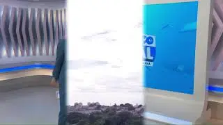 BALANÇO GERAL MANHÃ - AO VIVO - 16/01/2026